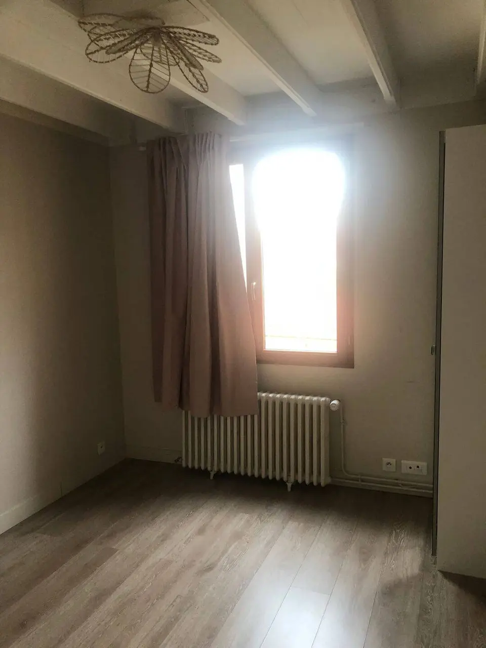 Appartement 3 pièces · 60 m², Bordeaux · Centre ville, photo 7