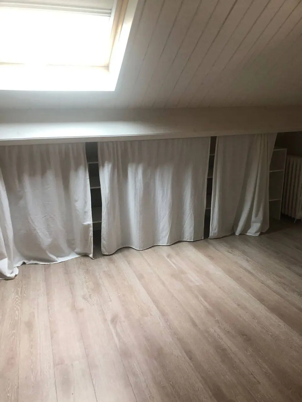 Appartement 3 pièces · 60 m², Bordeaux · Centre ville, photo 9
