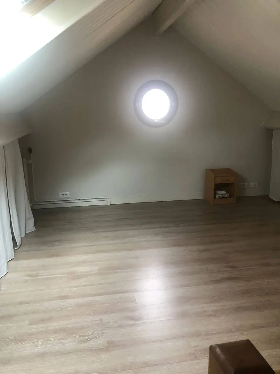 Appartement 3 pièces · 60 m², Bordeaux · Centre ville, photo 12