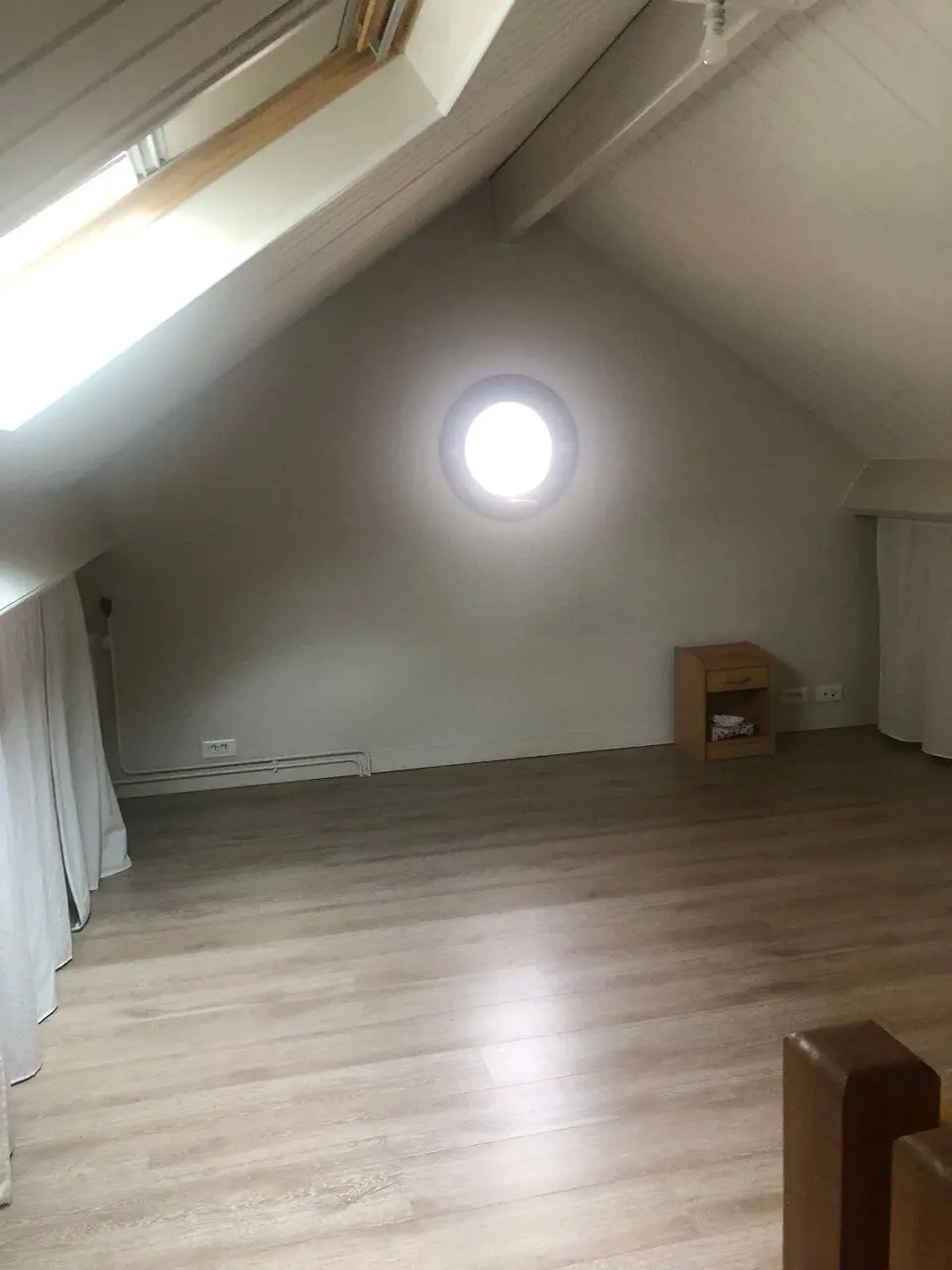 Appartement 3 pièces · 60 m², Bordeaux · Centre ville, photo 10