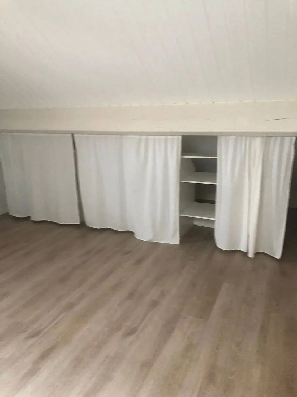 Appartement 3 pièces · 60 m², Bordeaux · Centre ville, photo 11