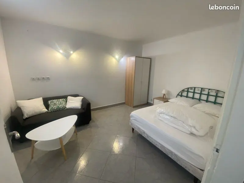 Nanterre