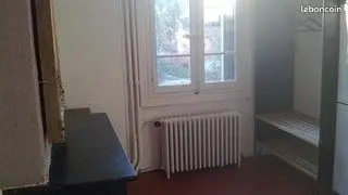 Appartement 2 pièces · 32 m², Montpellier, photo 2