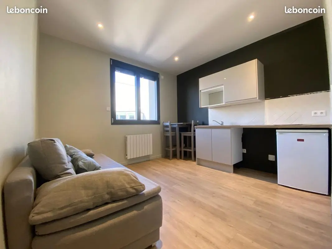 Villeurbanne