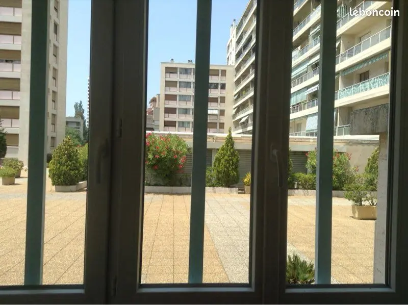 Marseille