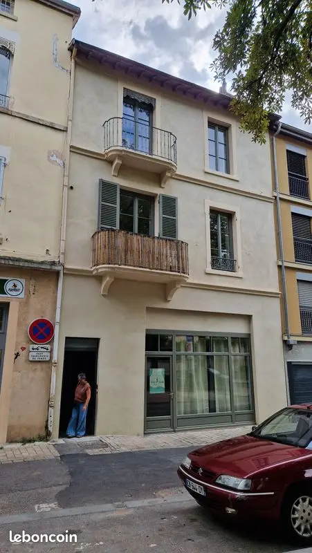 Lyon