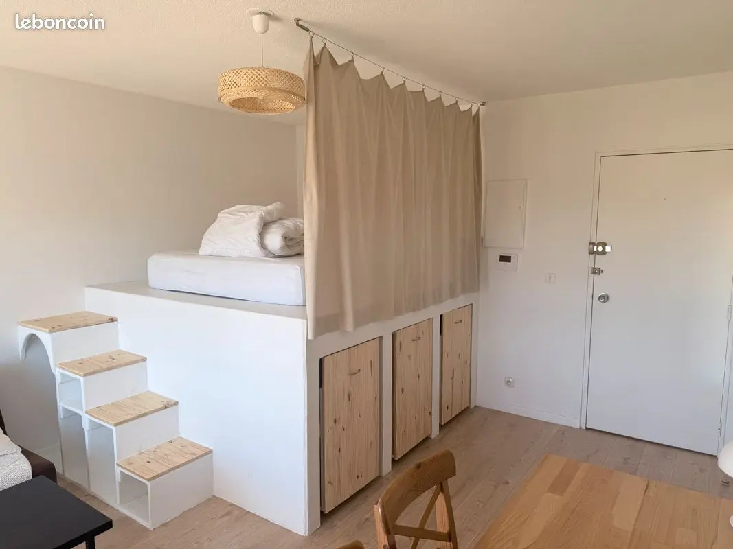 Montpellier