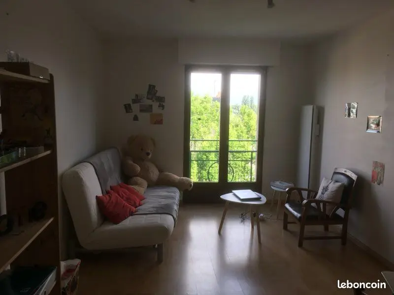 Nantes