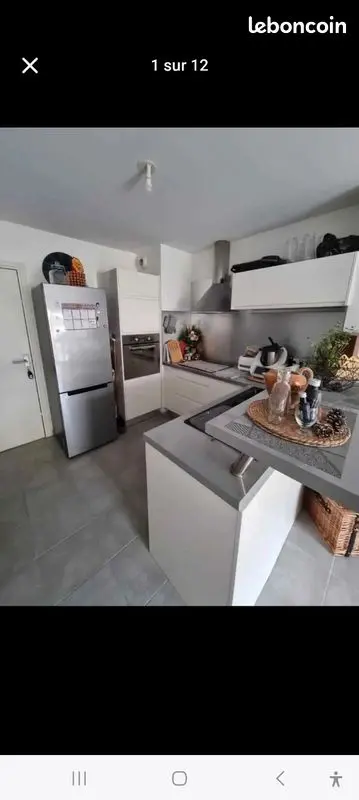 Marseille
