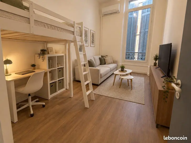 Marseille