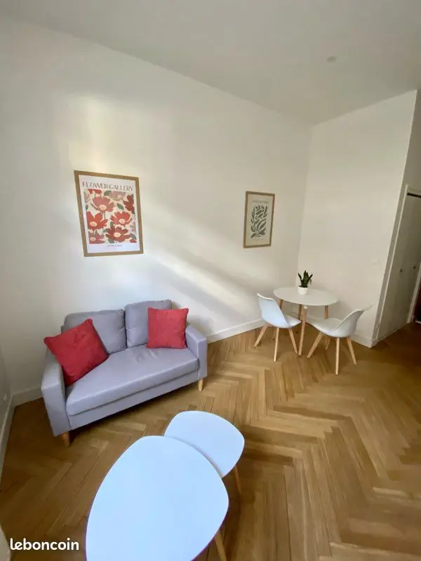 Lyon
