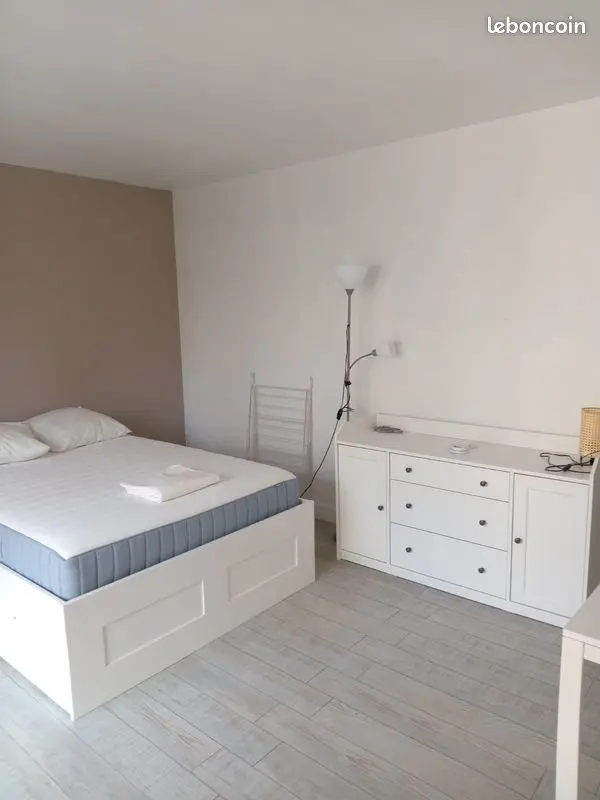Nantes