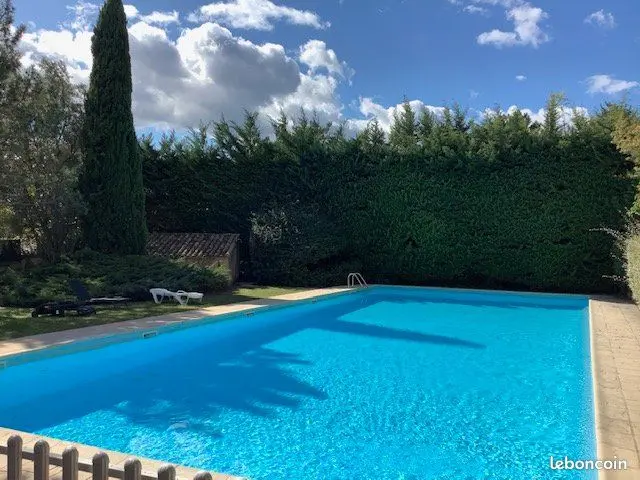 Aix-en-Provence