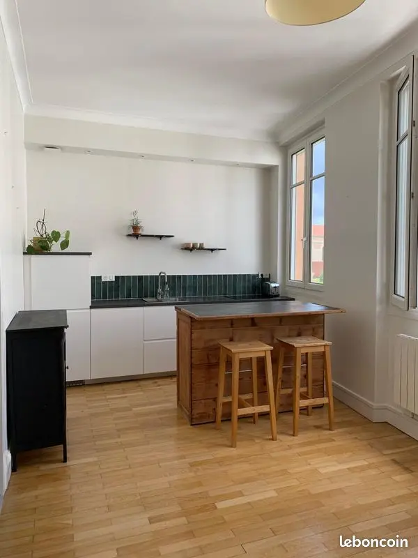 Lyon