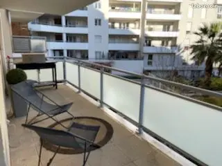 Marseille