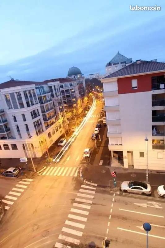 Appartement 2 pièces · 43 m², Montpellier, photo 6
