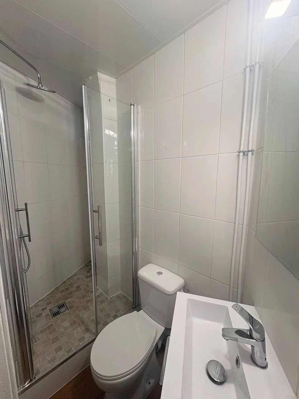Appartement 3 pièces · 53 m², Asnières-sur-Seine · Bac-Bécon-Flachat-Colombes, photo 7