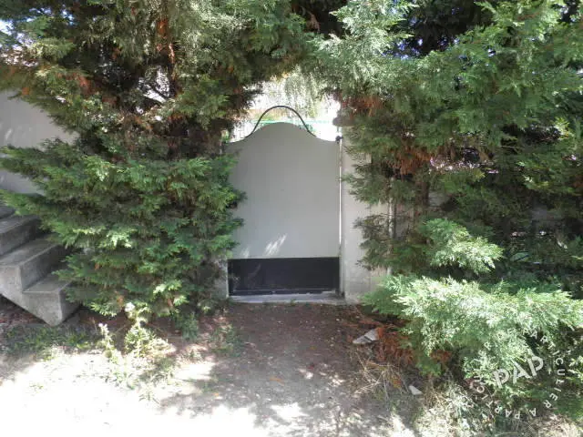 Appartement 1 pièce · 23 m², Achères