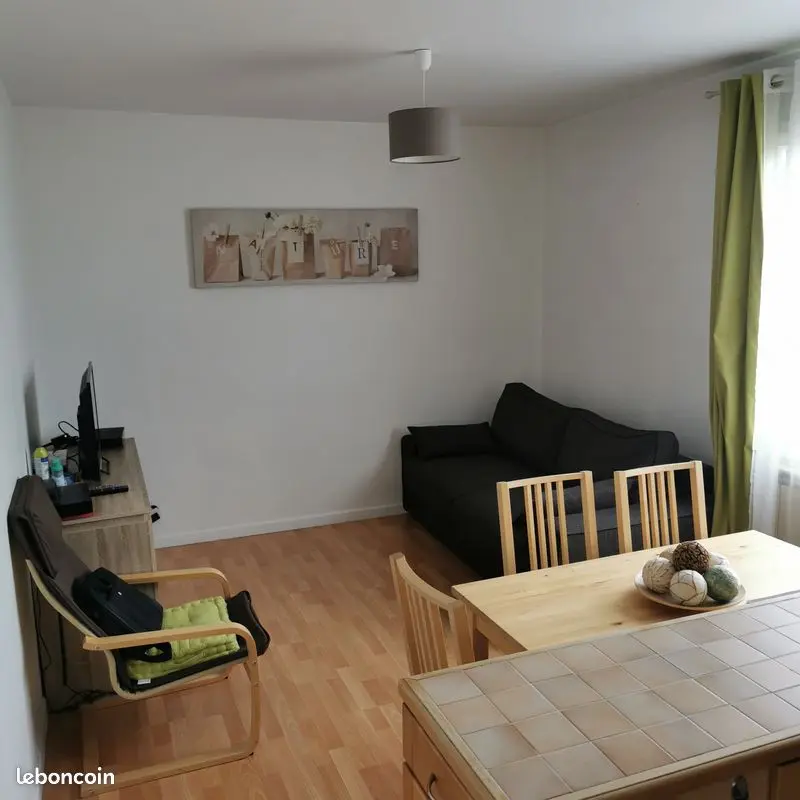 Rueil-Malmaison