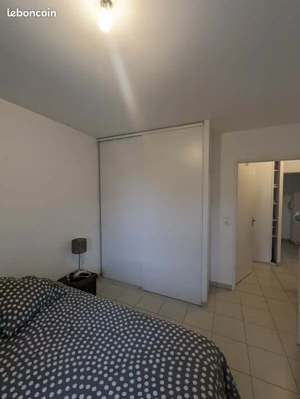 Appartement 3 pièces · 69 m², Toulouse, photo 3
