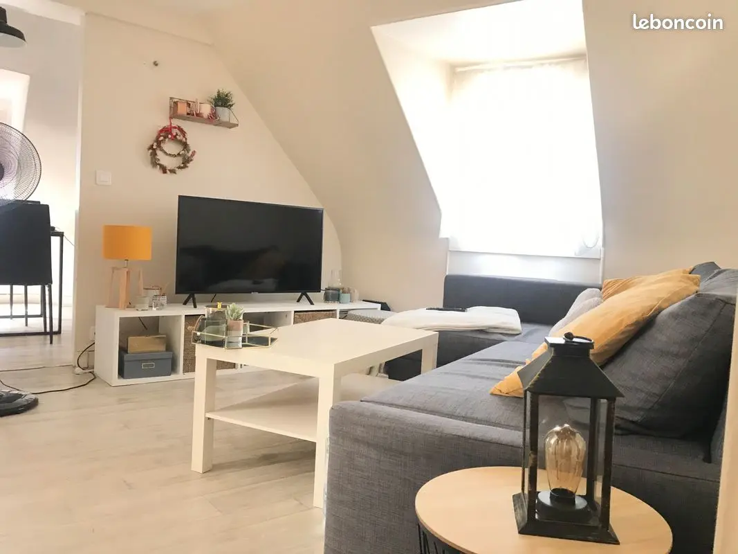 Asnières-sur-Seine