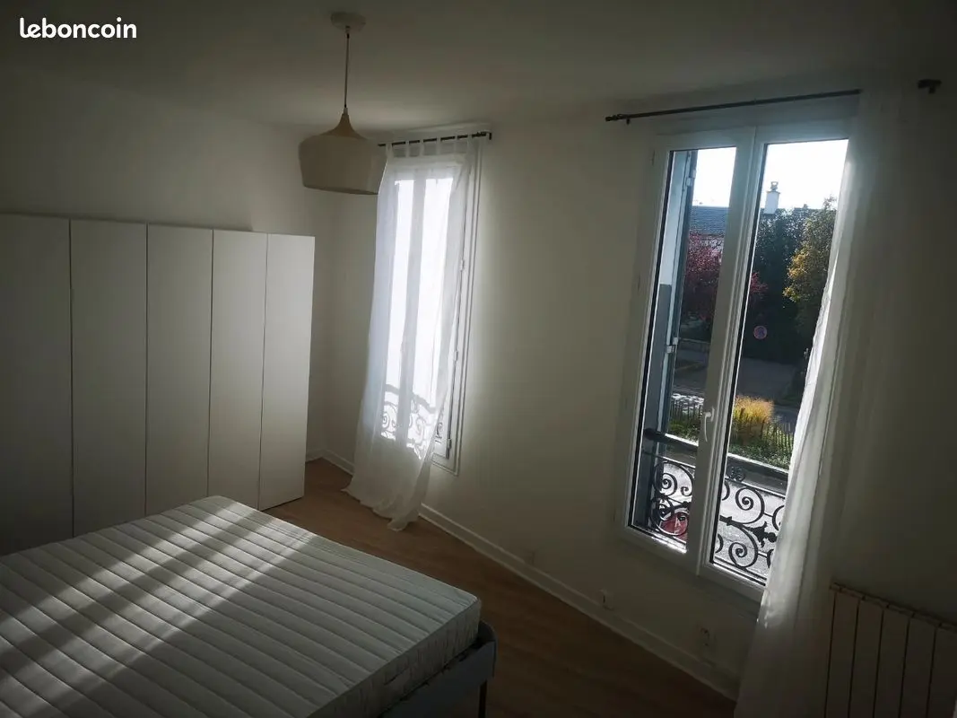 Saint-Ouen-sur-Seine