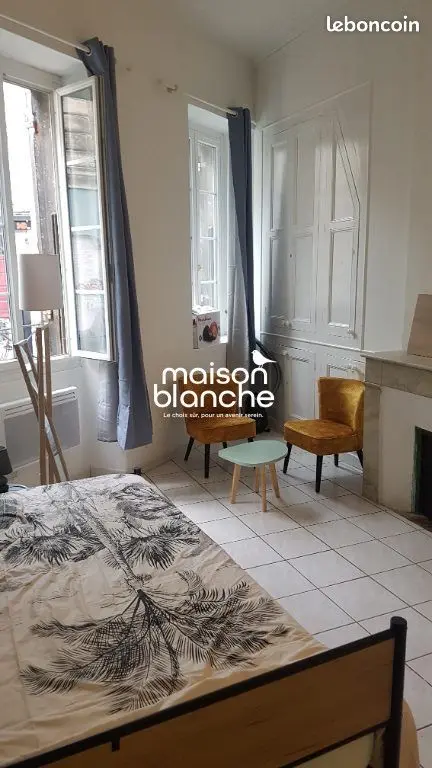 Bordeaux