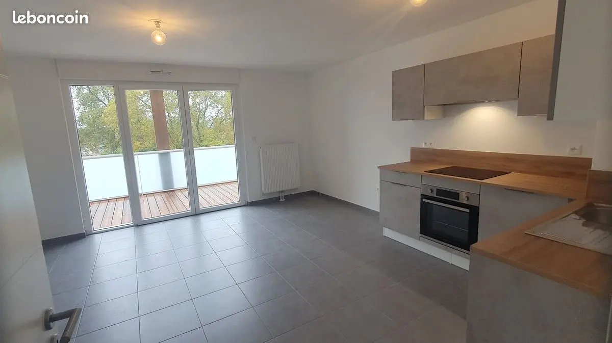 Strasbourg