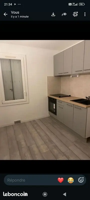 Montpellier