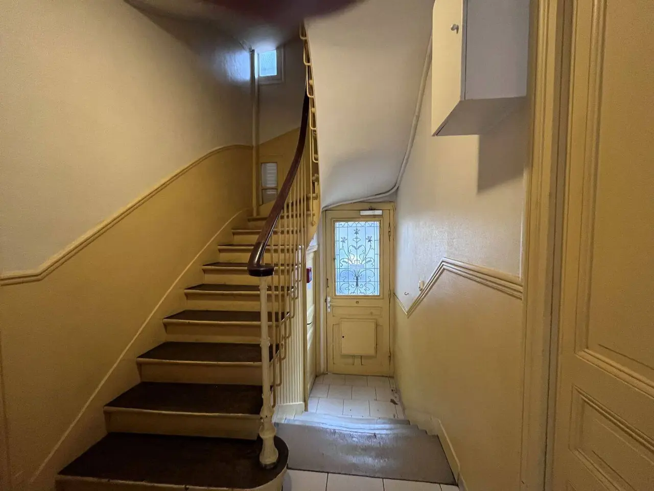 Appartement 3 pièces · 40 m², Issy-les-Moulineaux · Chemins des Vignes, photo 10