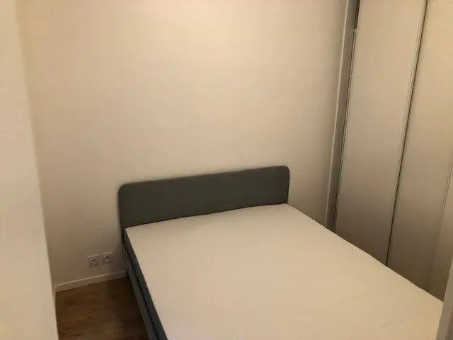 Appartement 2 pièces · 23 m², Paris 9e, photo 9
