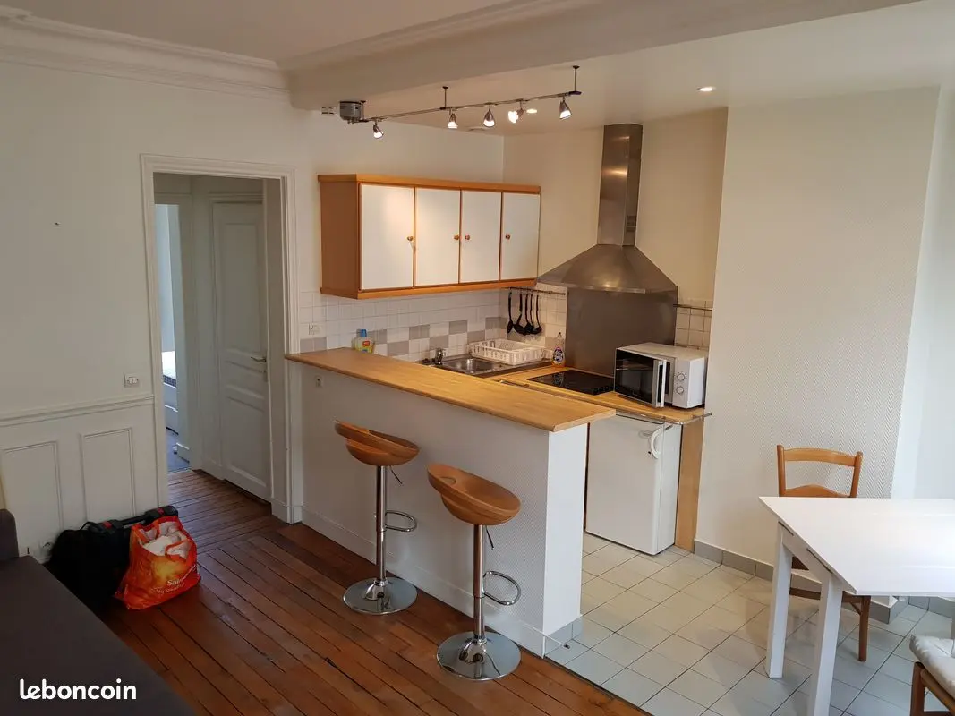Boulogne-Billancourt