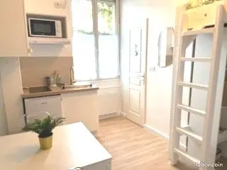 Bordeaux