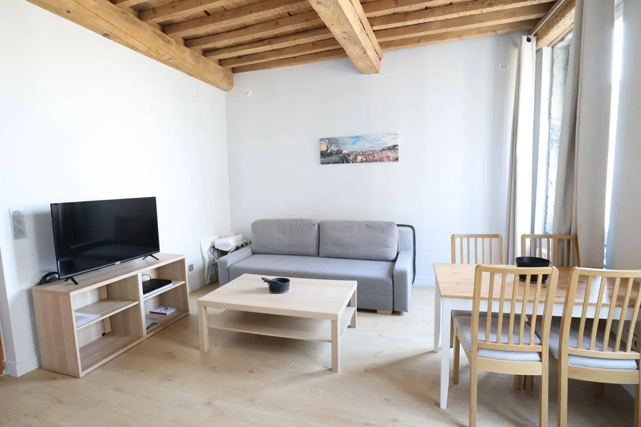 Lyon