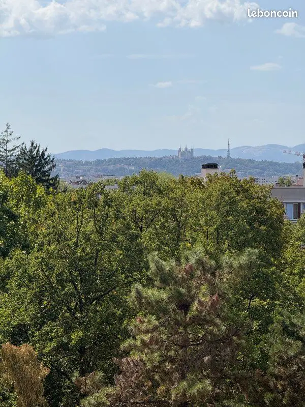 Villeurbanne