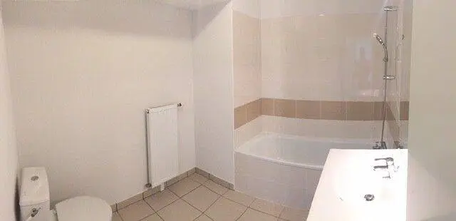 Appartement 2 pièces · 47 m², Toulouse · Lalande, photo 6