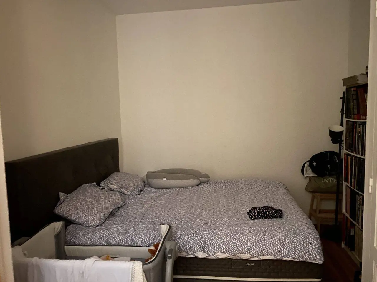 Appartement 3 pièces · 64 m², Bordeaux, photo 7