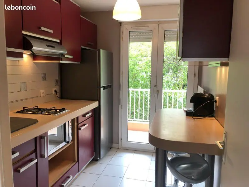 Montpellier