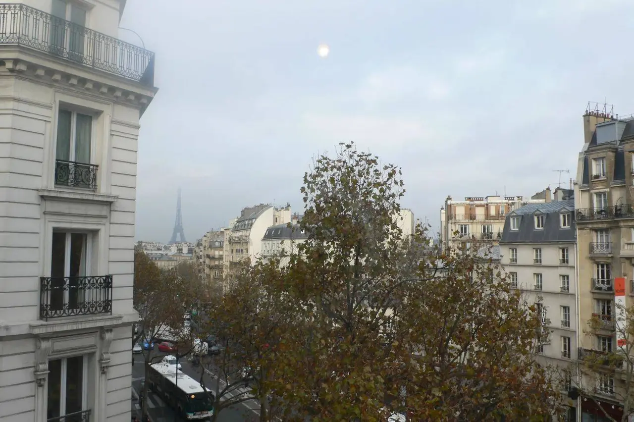 Paris