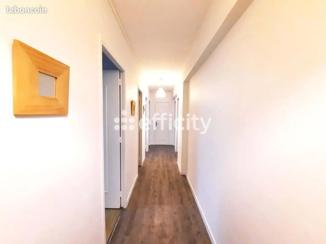 Appartement 1 pièce · 22 m², Rennes, photo 2