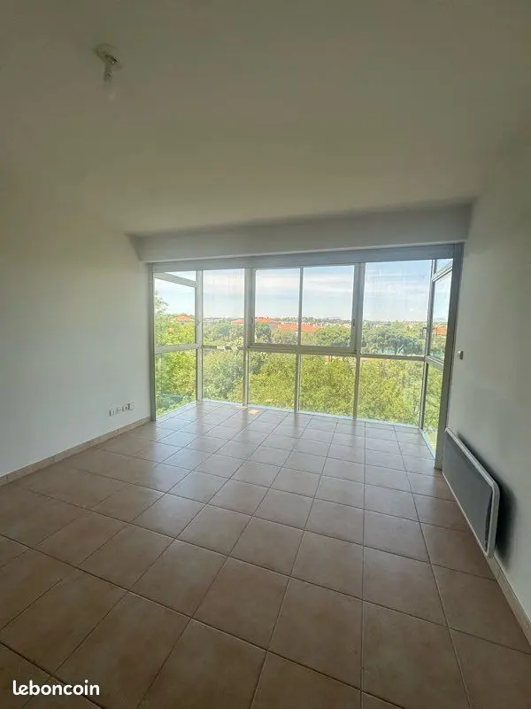 Montpellier