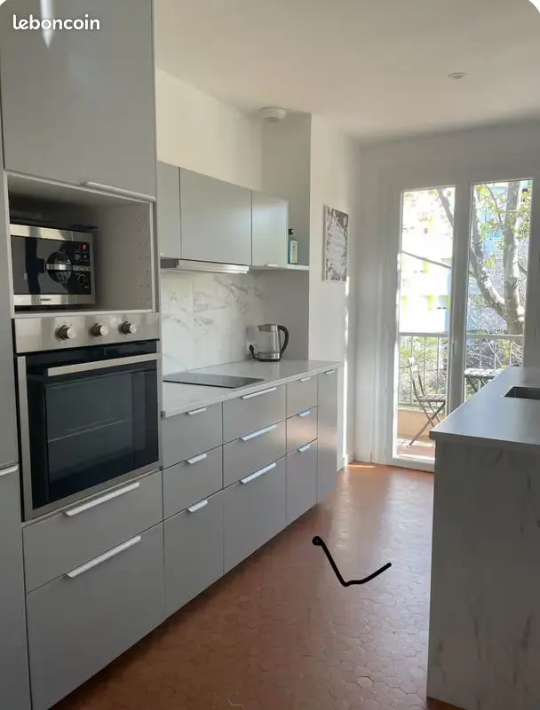 Montpellier