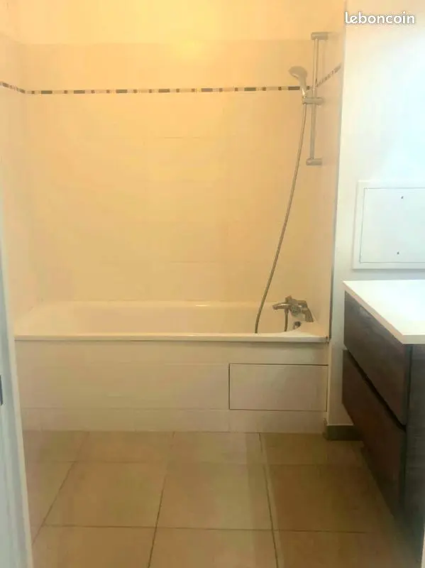 Appartement 3 pièces · 62 m², Asnières-sur-Seine, photo 8