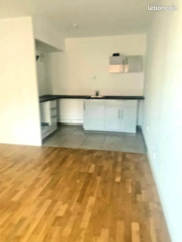Appartement 3 pièces · 62 m², Asnières-sur-Seine, photo 7