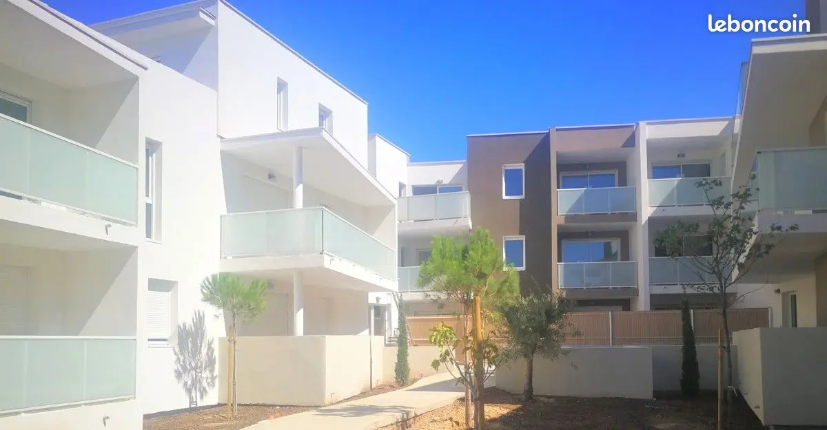 Montpellier