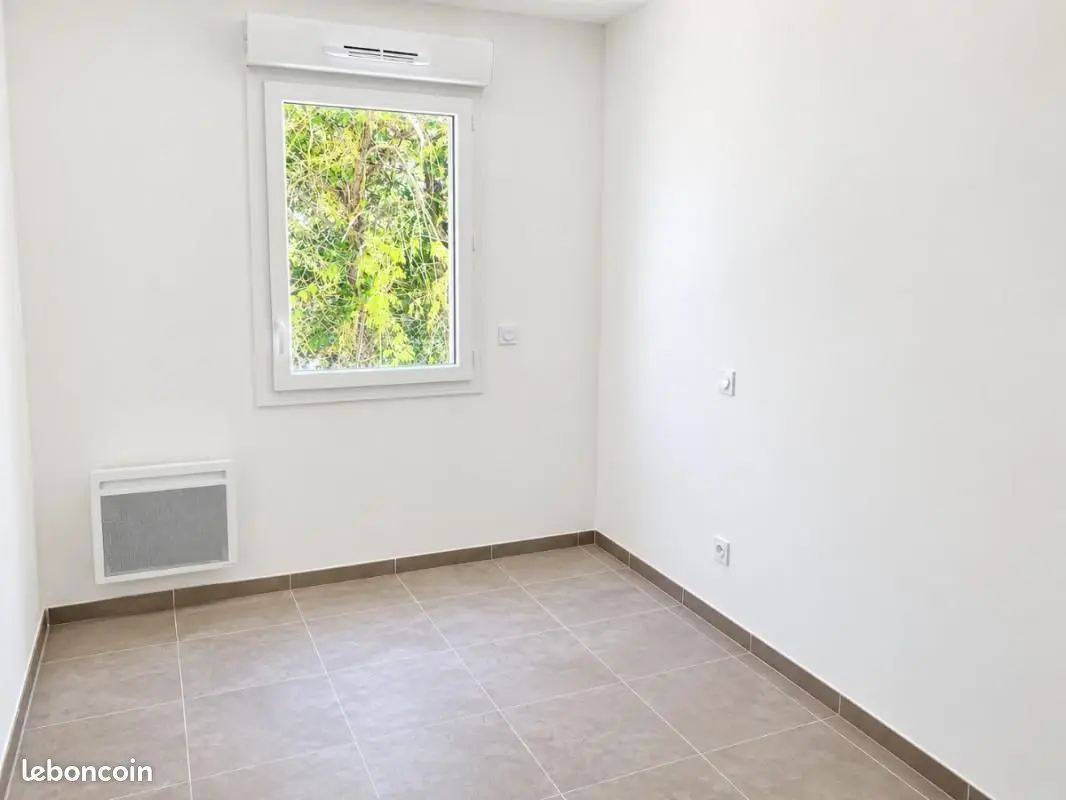 Appartement 3 pièces · 65 m², Montpellier, photo 4