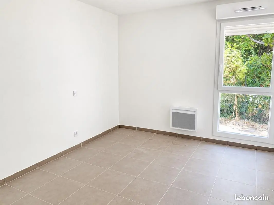 Appartement 3 pièces · 65 m², Montpellier, photo 5