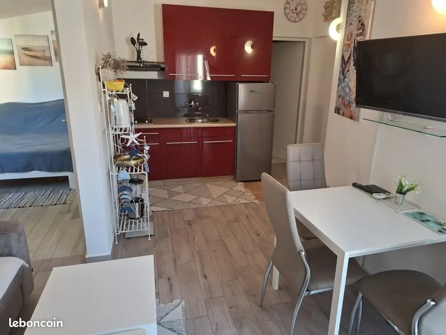 Montreuil