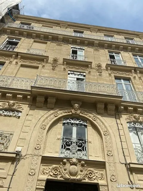 Montpellier