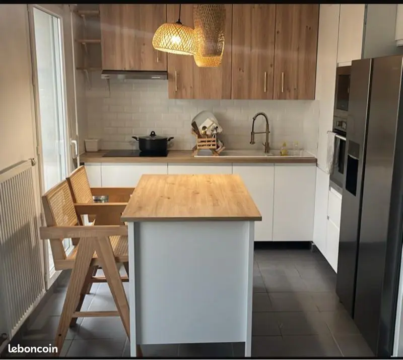 Villeurbanne